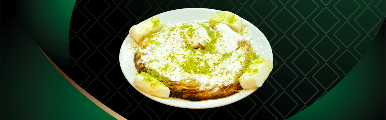 Tatlı