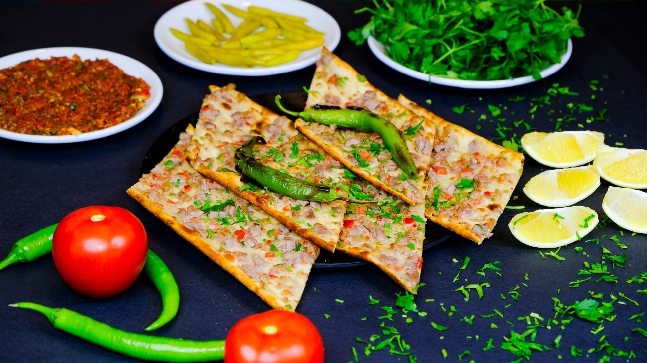 Bıçakarası